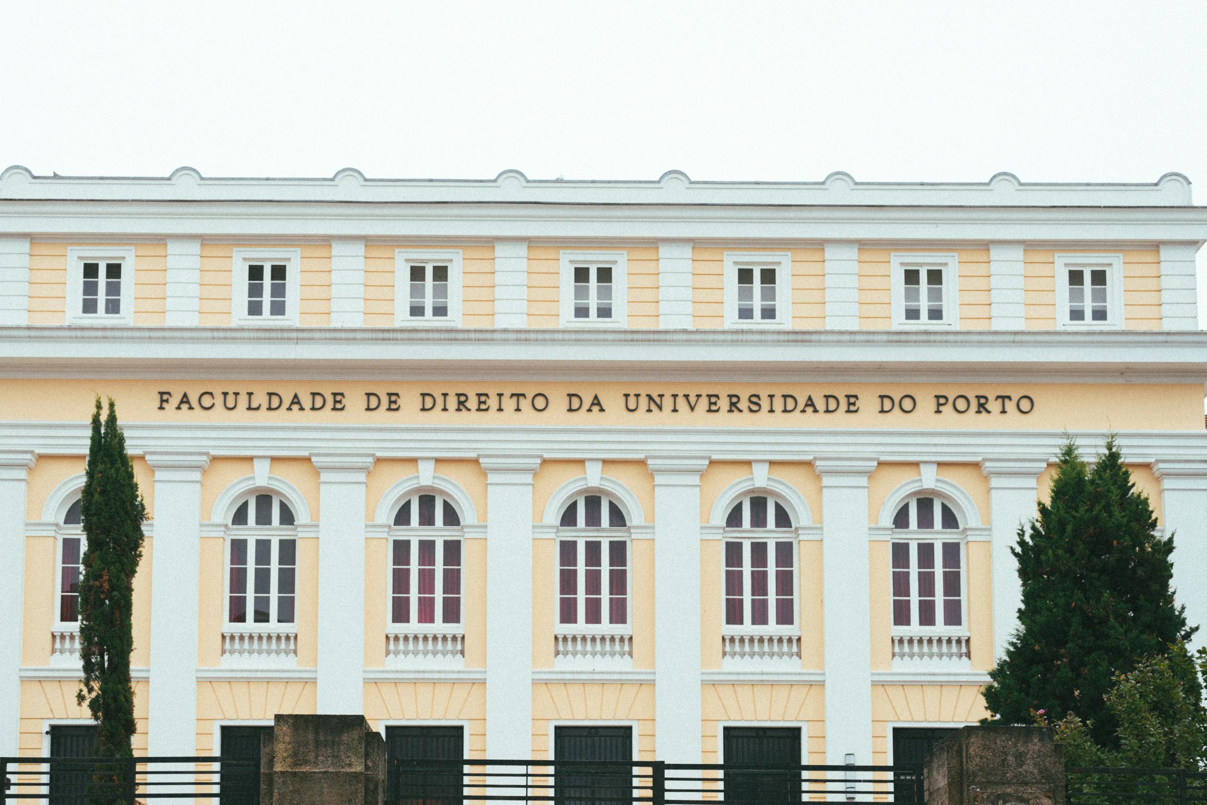 Desvendando o Direito Condominial: Principais Desafios e Soluções para Inadimplência