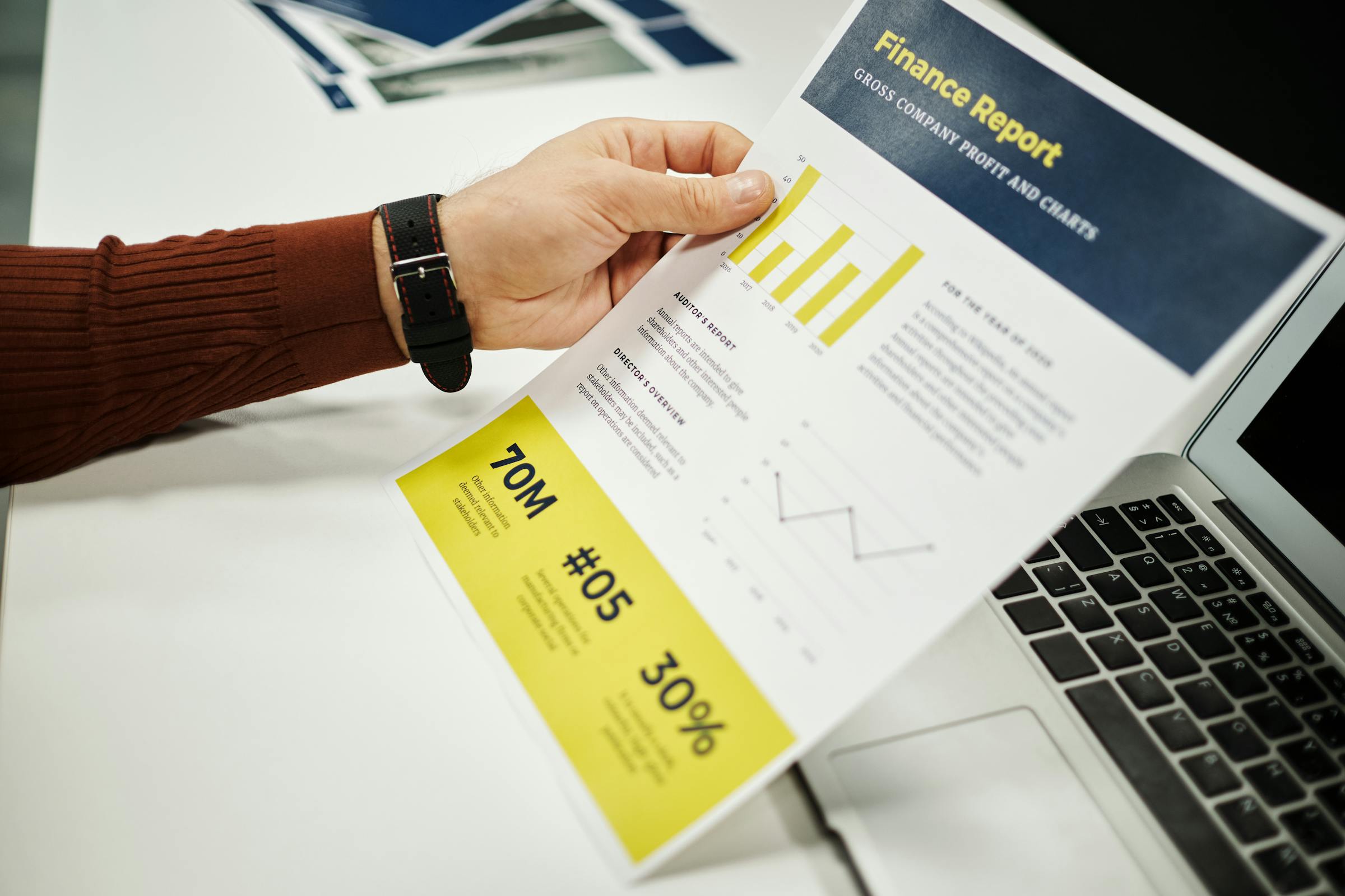 Organização Financeira para Iniciantes: Dicas Práticas para Começar Hoje
