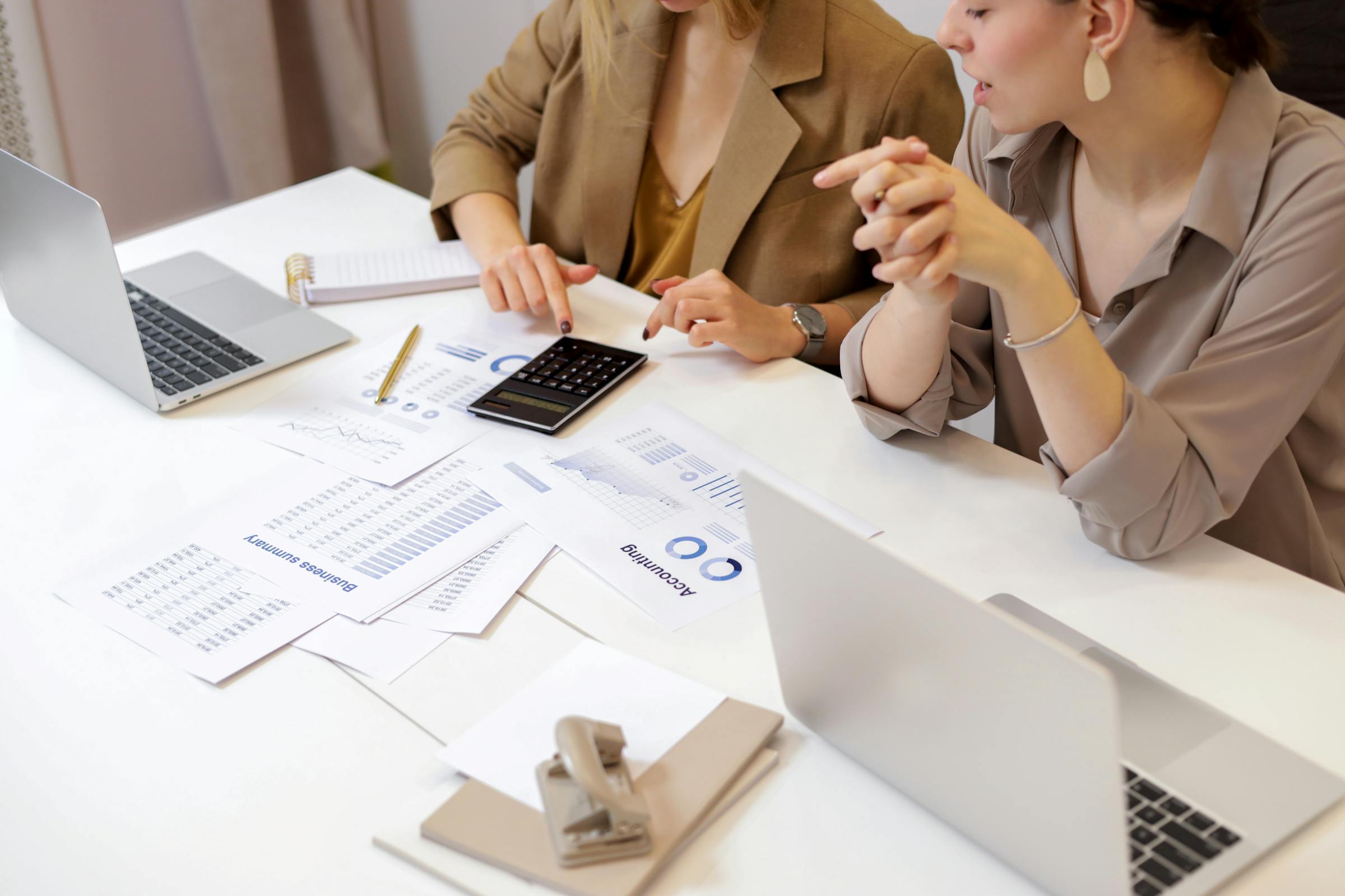 A Importância da Organização Financeira na Realização de Sonhos Pessoais