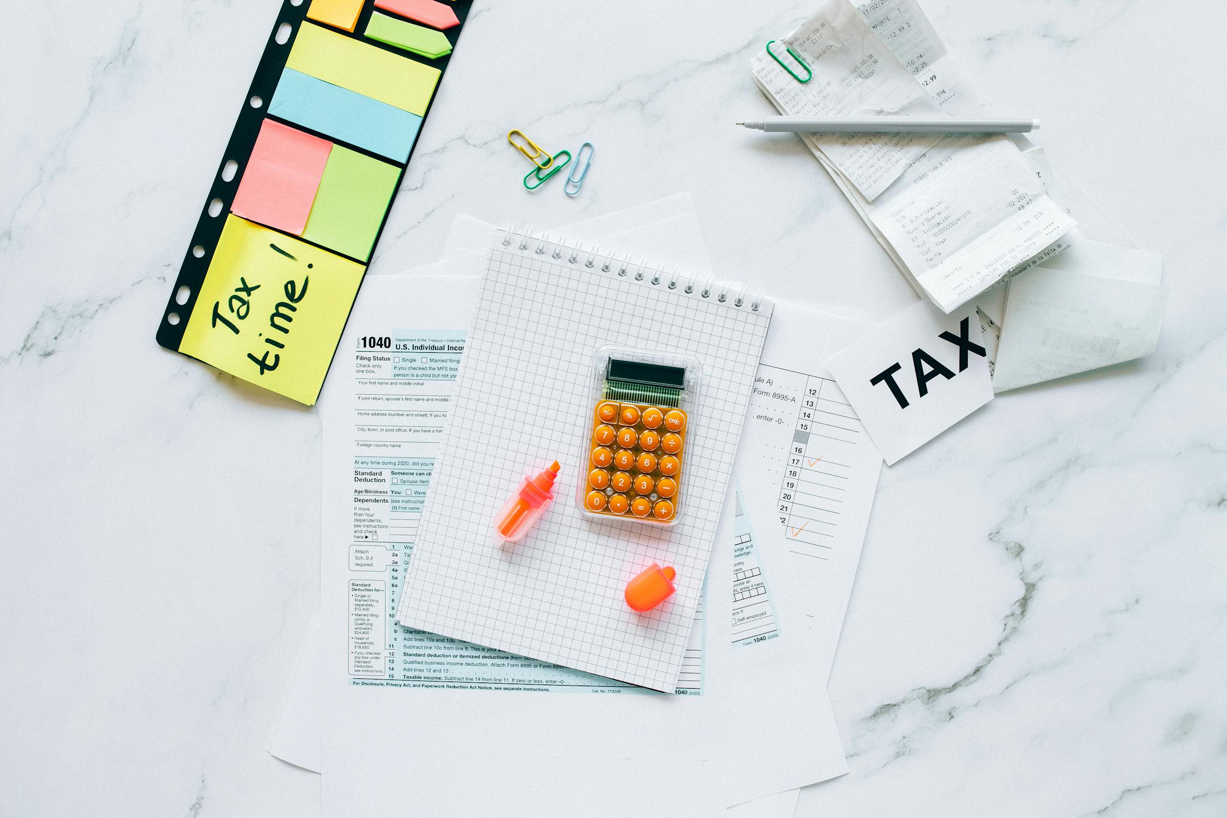 Controle de Gastos: Dicas Práticas para Organizar Seu Orçamento Doméstico de Forma Eficiente