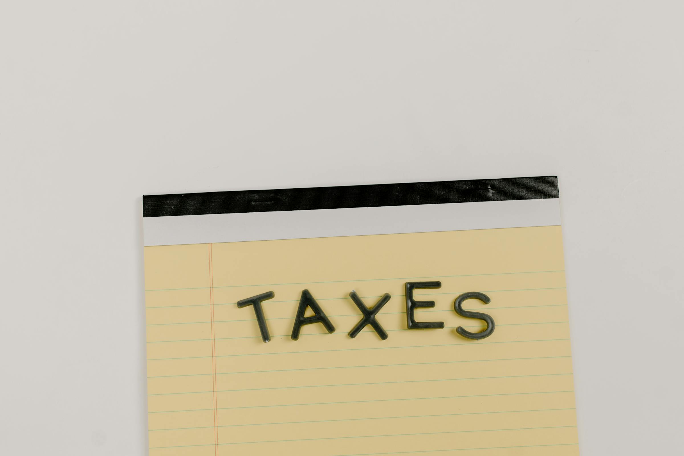 Taxa Condominial e Inadimplência: Soluções para uma Gestão Financeira Saudável