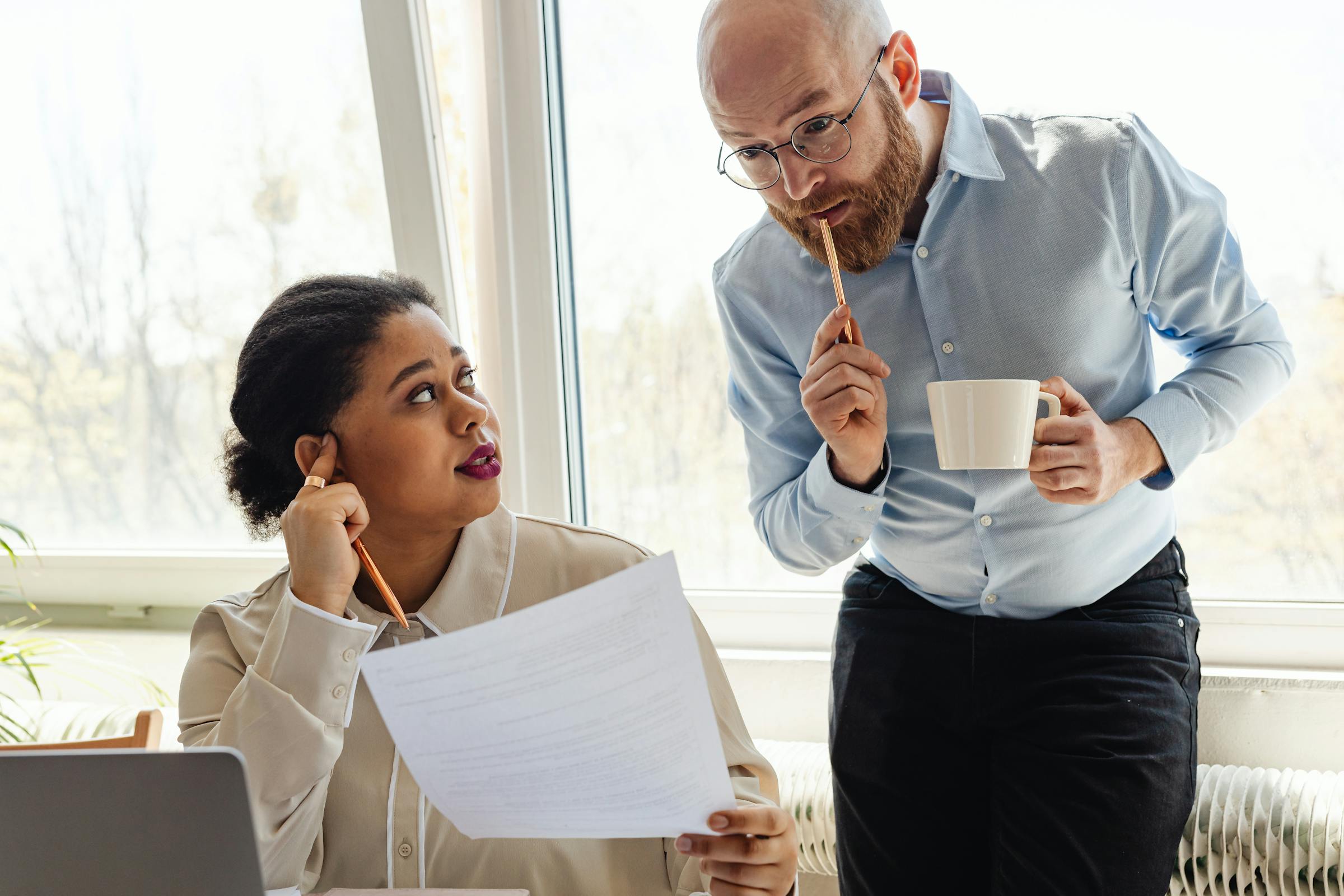 Planejamento de Aposentadoria: Dicas Cruciais para Garantir um Futuro Financeiro Tranquilo