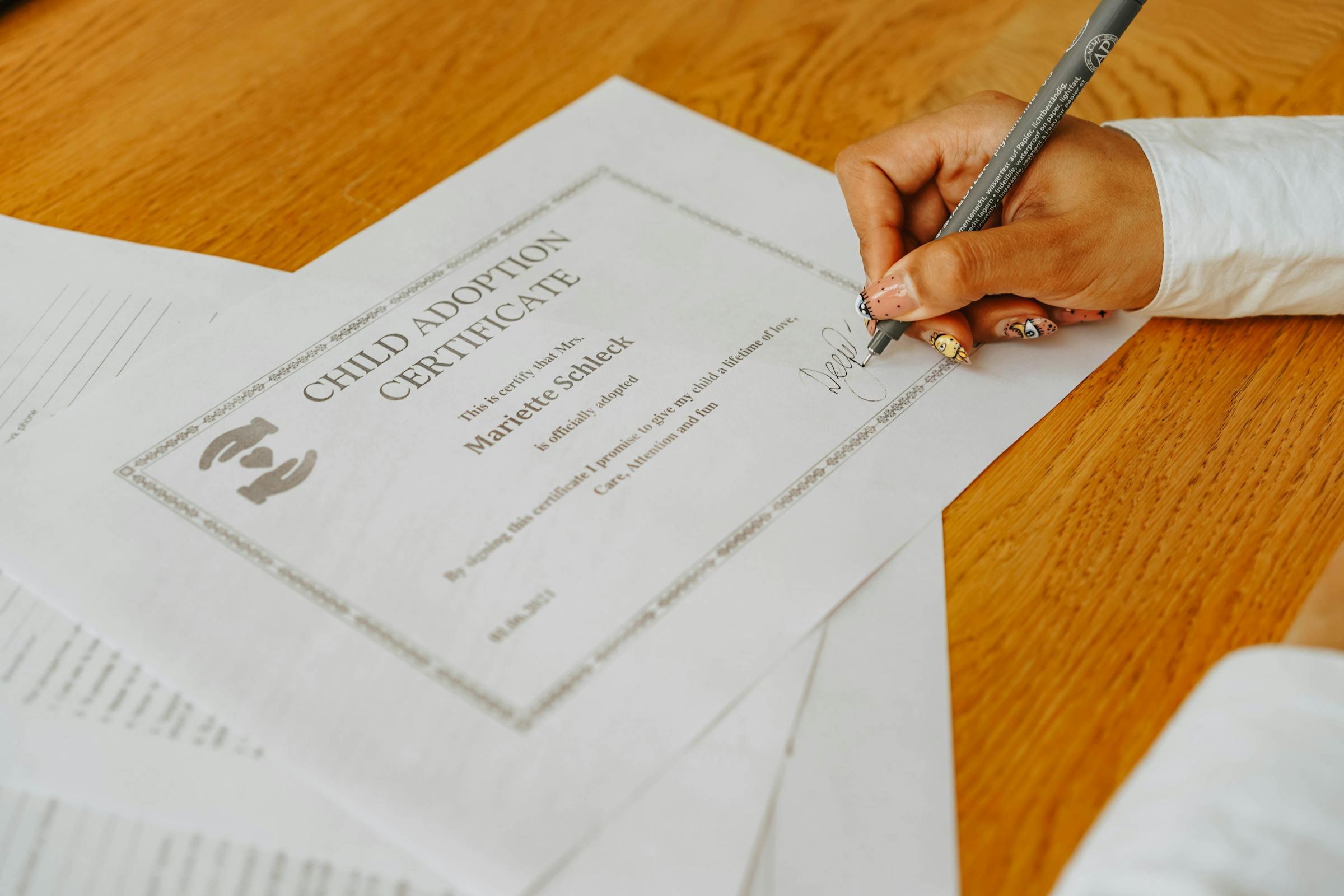 Desmistificando o Contrato de Locação: Direitos do Inquilino e Como Exigi-los