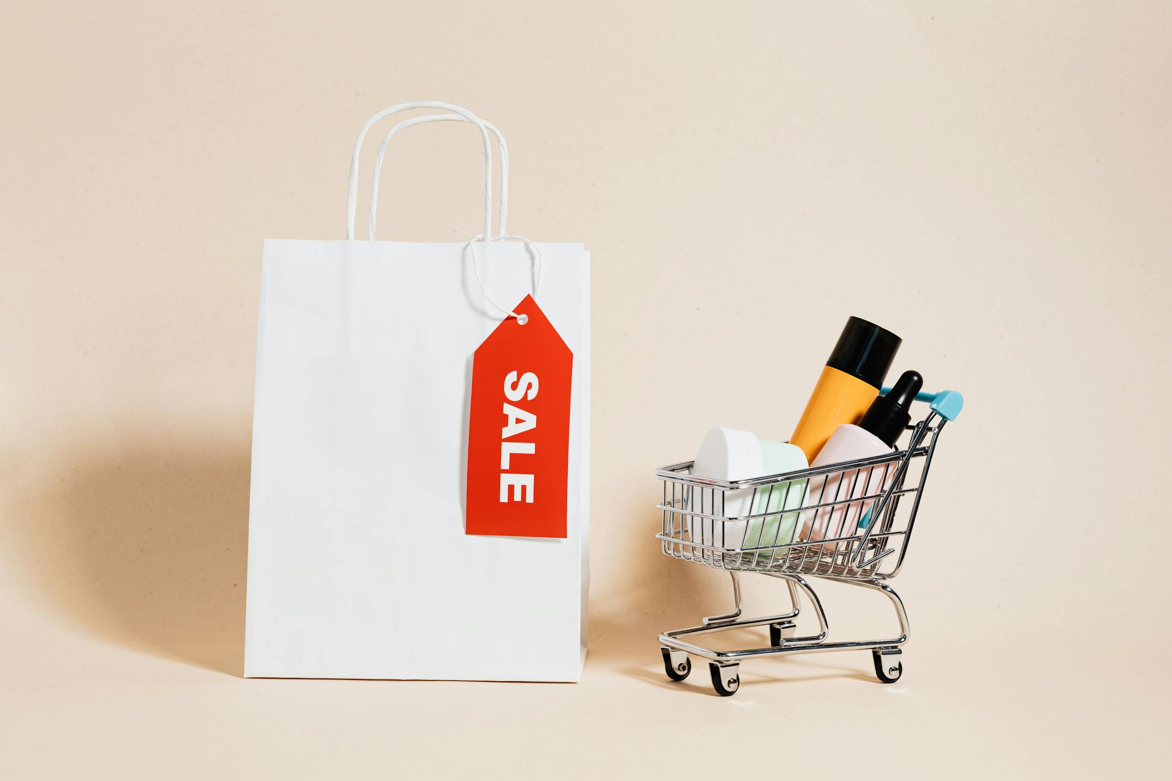 Entendendo o Direito Imobiliário: Os 10 Aspectos Cruciais do Contrato de Compra e Venda - Direito Imobiliário
