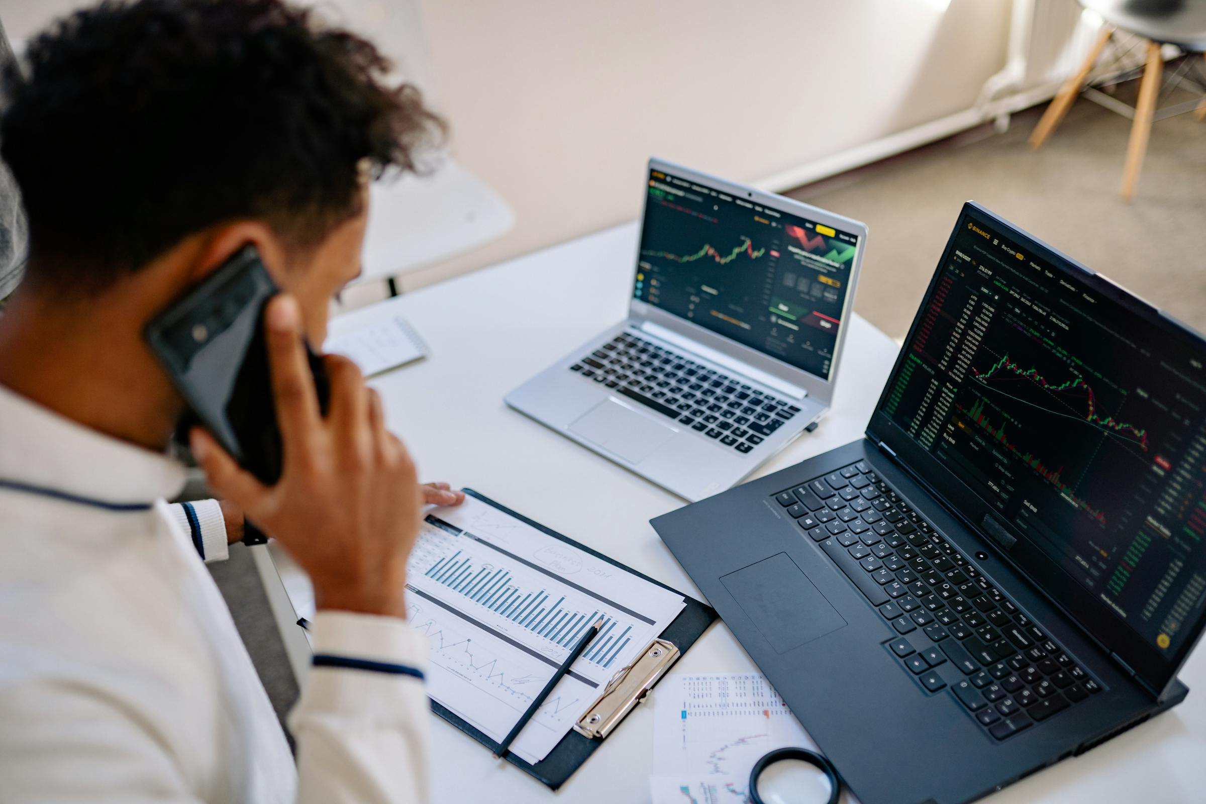Contratos Imobiliários na Era Digital: Tendências e Inovações - Contratos Imobiliários