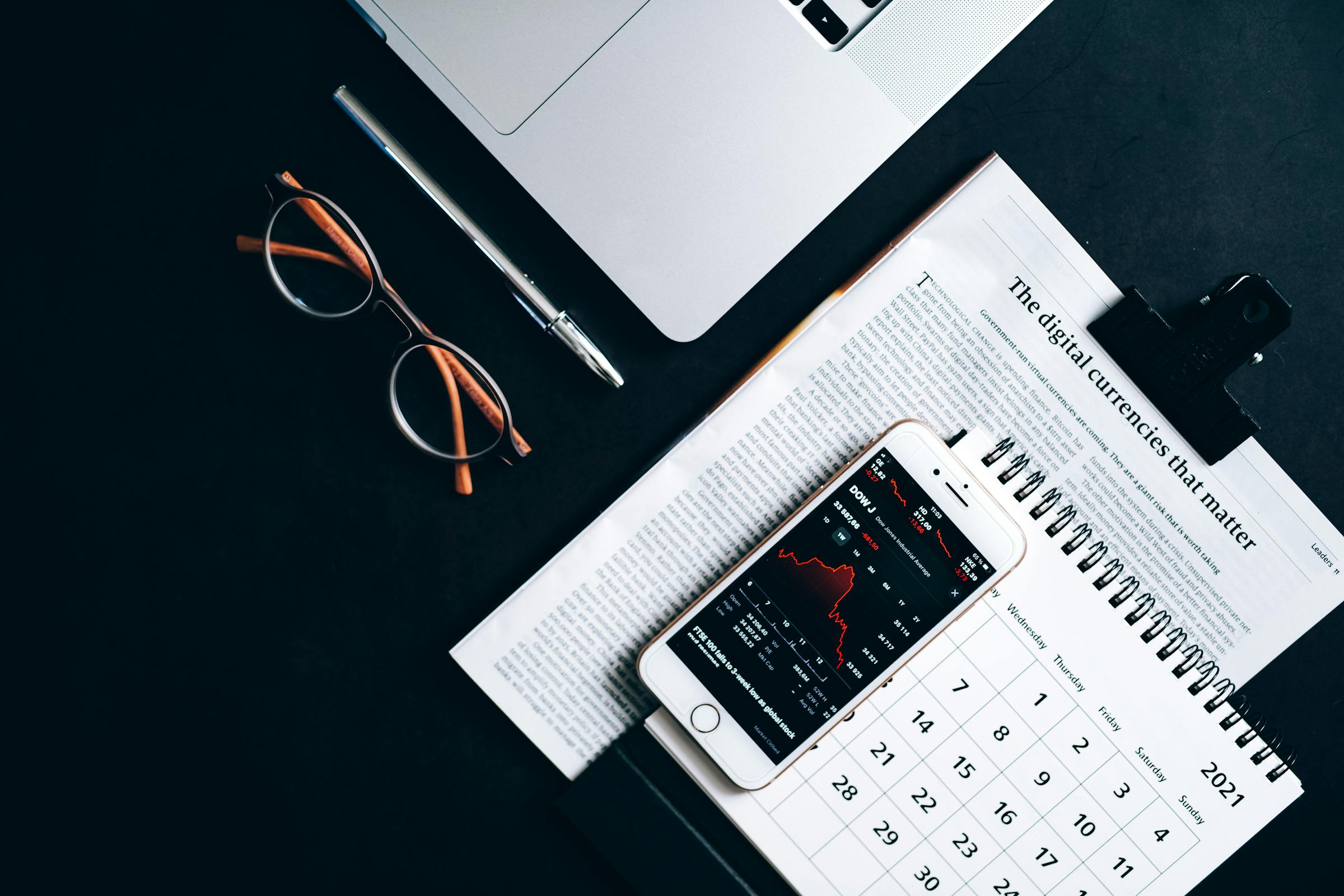 Orçamento Pessoal: A Ferramenta Essencial para Transformar Suas Finanças