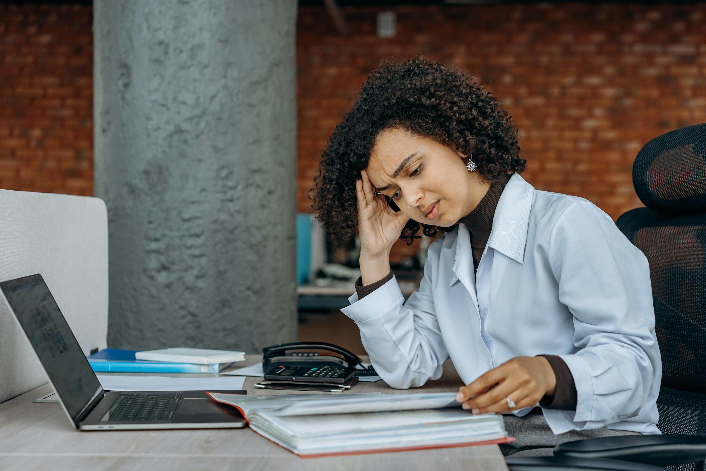 Organização Financeira: Como Alcançar Seus Objetivos de Vida sem Estresse - Organização Financeira