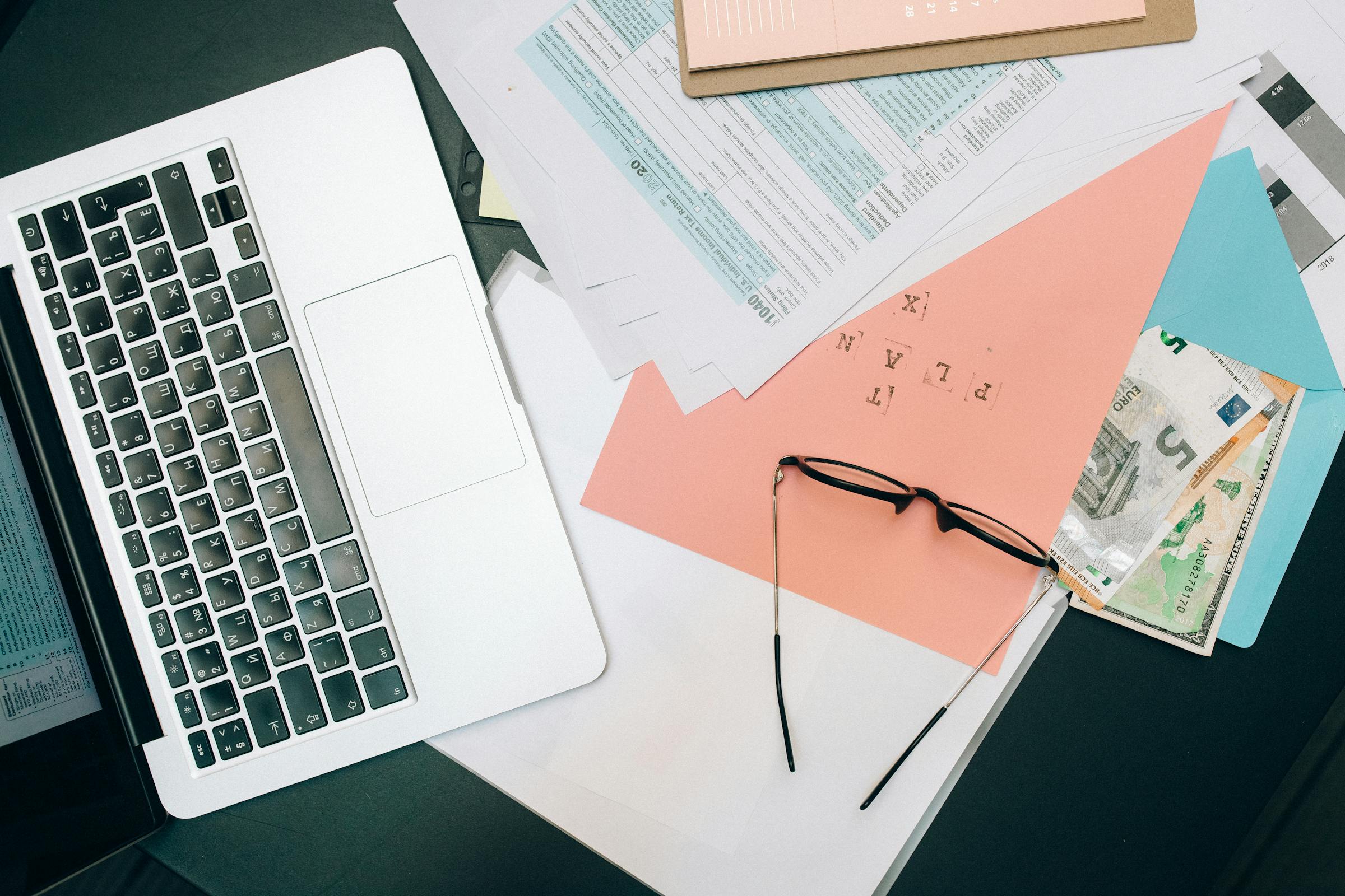 Dicas de Ouro para Manter uma Organização Financeira em Família e Evitar Conflitos - Organização Financeira