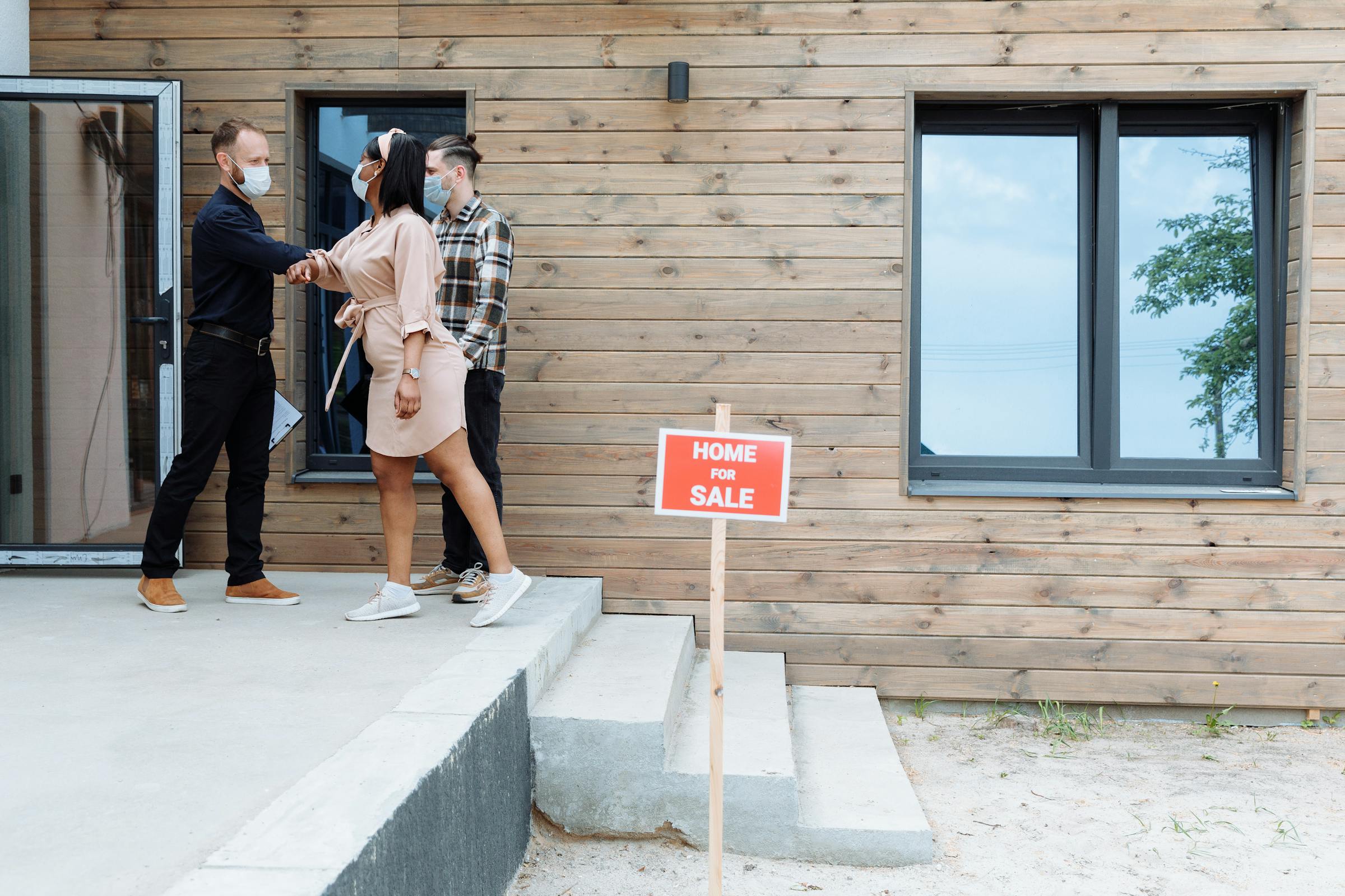 Distrato Imobiliário: Entenda Seus Direitos e Deveres Ao Encerrar um Contrato de Locação - Direito Imobiliário